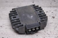 Gleichrichter Laderegler Regler Kawasaki ZR-7S ZR750F/H 01-04