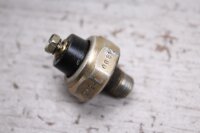 Temperatursensor Kawasaki ZR 1100 A Zephyr ZRT10A/A 92-95