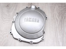 Motor lid coupling lids Yamaha FZR 600 3HE 89-93