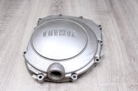 Tapa de motor tapa de embrague Yamaha FZR 600 3HE 89-93