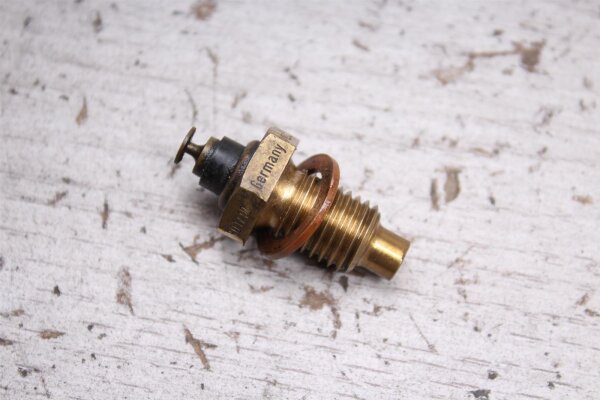 Capteur de température Kawasaki ZR 1100 A Zephyr ZRT10A/A 92-95