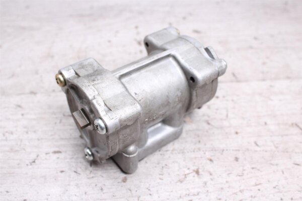 La pompe à huile Kawasaki ZR 1100 A Zephyr ZRT10A/A 92-95