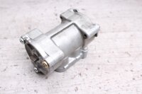 Ölpumpe Kawasaki ZR 1100 A Zephyr ZRT10A/A 92-95