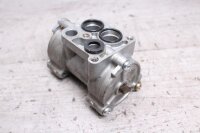 La pompe à huile Kawasaki ZR 1100 A Zephyr ZRT10A/A 92-95