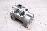 La pompe à huile Kawasaki ZR 1100 A Zephyr ZRT10A/A 92-95