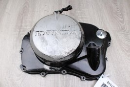 Couvercles de couvercle moteur Honda CB 450 S PC17 86-89