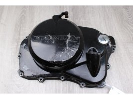 Motor lid coupling lids Honda CB 450 S PC17 86-89