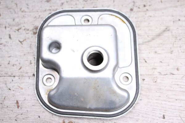 Luftfilterdeckel Kawasaki ZX-12R Ninja ZXT20A/B04 04-06