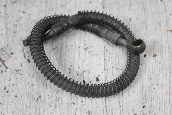 Bremsschlauch hinten Kawasaki ZZR 600 ZX600E1-3 93-95