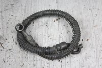 Bremsschlauch hinten Kawasaki ZZR 600 ZX600E1-3 93-95