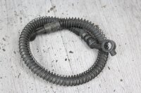 Bremsschlauch hinten Kawasaki ZZR 600 ZX600E1-3 93-95