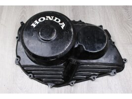 Motordeckel Lichtmaschinendeckel Honda VF 750 S RC07 82-84