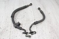 Ölleitung Kawasaki ZZR 600 ZX600E1-3 93-95