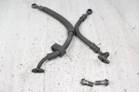 Ölleitung Kawasaki ZZR 600 ZX600E1-3 93-95