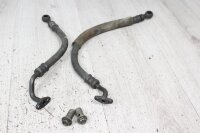 Ölleitung Kawasaki ZZR 600 ZX600E1-3 93-95