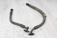 Ölleitung Kawasaki ZZR 600 ZX600E1-3 93-95