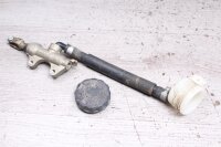 Bremspumpe hinten Kawasaki ZX-6R Ninja ZX600F 95-97