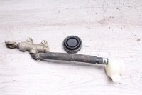 Bremspumpe hinten Kawasaki ZX-6R Ninja ZX600F 95-97