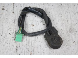 Side stand switch switch Honda CB 600 F Hornet PC34 98-99