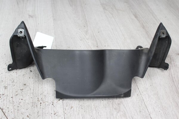 Innenverkleidung Cockpitverkleidung Kawasaki ZR-7S ZR750F/H 01-04