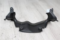 Innenverkleidung Cockpitverkleidung Kawasaki ZR-7S ZR750F/H 01-04