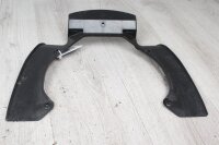 Innenverkleidung Cockpitverkleidung Kawasaki ZR-7S ZR750F/H 01-04