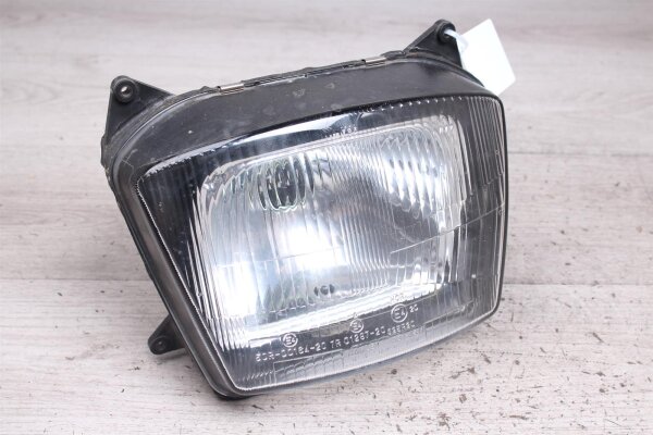 Faro principal Kawasaki GPZ 750 ZX750A1-A2 83-87