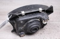 Faro principal Kawasaki GPZ 750 ZX750A1-A2 83-87