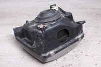 Faro principal Kawasaki GPZ 750 ZX750A1-A2 83-87
