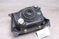 Faro principal Kawasaki GPZ 750 ZX750A1-A2 83-87