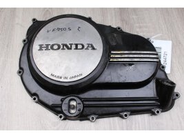 Motordeckel Lichtmaschinendeckel Honda VF 750 S RC07 82-84