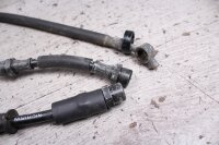 ABS Bremsleitungen vorn Kawasaki ER-6F EX650A 06-08