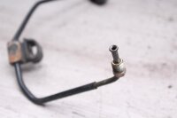 ABS Bremsleitungen vorn Kawasaki ER-6F EX650A 06-08