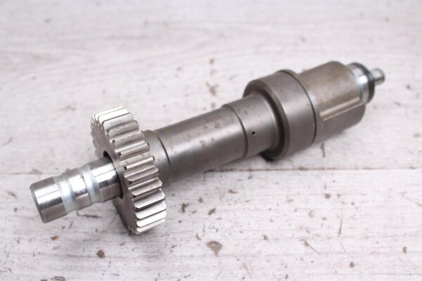 Ausgleichswelle Zwischenwelle Kawasaki ZR 1100 A Zephyr ZRT10A/A 92-95