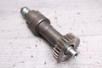 Ausgleichswelle Zwischenwelle Kawasaki ZR 1100 A Zephyr ZRT10A/A 92-95