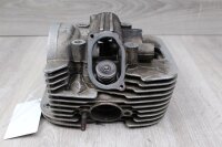 Testata cilindro Yamaha XV 535 N Virago 3BR 88-95