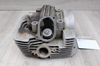 Testata cilindro Yamaha XV 535 N Virago 3BR 88-95