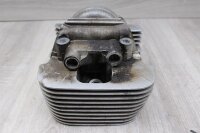 Testata cilindro Yamaha XV 535 N Virago 3BR 88-95