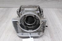 Testata cilindro Yamaha XV 535 N Virago 3BR 88-95