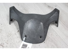 Cover cover in front Honda CBR 125 R JC34 04-06