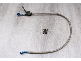 Brake hose brake line front Honda CBR 600 F PC31 95-98