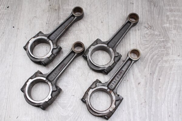 Set drijfstangen Yamaha FZ 750 1FN 85-86