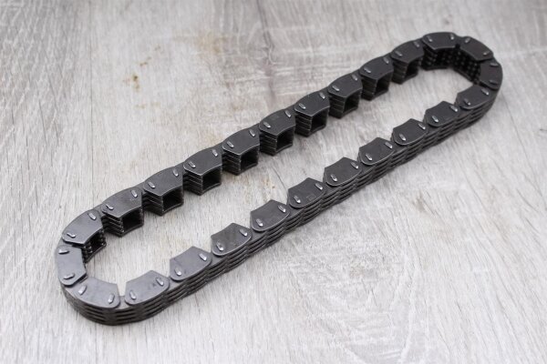 Control chain Yamaha FZ 750 1FN 85-86