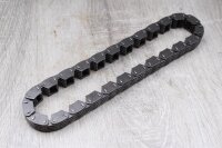 Cadena de distribución Yamaha FZ 750 1FN 85-86