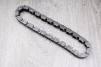 Cadena de distribución Yamaha FZ 750 1FN 85-86