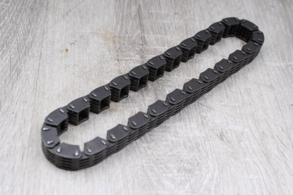 Control chain Yamaha FZ 750 1FN 85-86