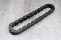 Steuerkette Yamaha FZ 750 1FN 85-86