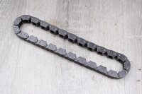 Steuerkette Yamaha FZ 750 1FN 85-86