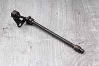 Control wave Yamaha FZ 750 1FN 85-86