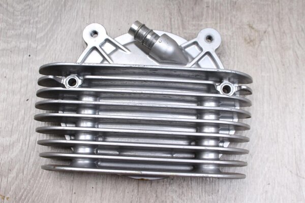 Zylinderkopfdeckel Yamaha XV 535 N Virago 3BR 88-95